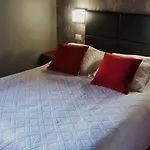 Cabanas El Galo